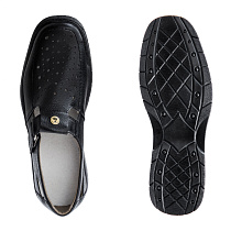 VKG Comfort,туфли мужские