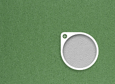 Сборно-разборные промышленные полы VIKING