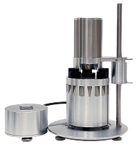 Вискозиметр VISCO В (L) Комплектация Е