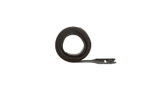 Кабельная стяжка