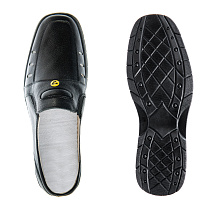 VKG Amenity,туфли мужские