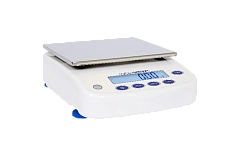 Технические лабораторные весы серии ВТ