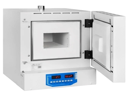 Тепловое оборудование