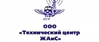 ООО "ТЦ ЖАиС"