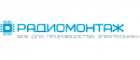 ООО "Радиомонтаж"