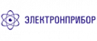 ООО "Электронприбор Иркутск"