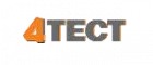 Компания "4ТЕСТ"