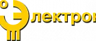ООО «Микроэлектроника»