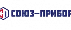 ООО «Союз-Прибор»