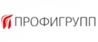 OOO «ПРОФИГРУПП»