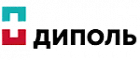Компания «Диполь»