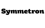 Группа Компаний «Симметрон» Группа Компаний «Симметрон»