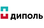 Компания «Диполь» Компания «Диполь»