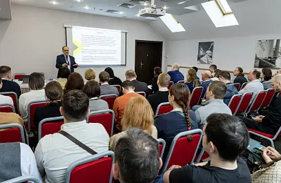 Защита по стандарту Защита по стандарту