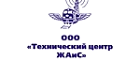 ООО "ТЦ ЖАиС" ООО "ТЦ ЖАиС"