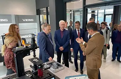 Лабораторная мебель для научных целей Лабораторная мебель для научных целей