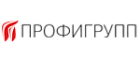 OOO «ПРОФИГРУПП» OOO «ПРОФИГРУПП»