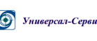 ООО «Универсал-сервис» ООО «Универсал-сервис»