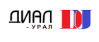 ООО «Диал-Урал» ООО «Диал-Урал»