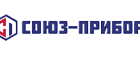 ООО «Союз-Прибор» ООО «Союз-Прибор»