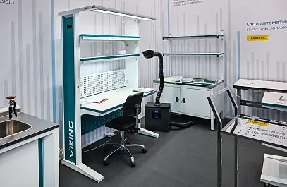 Мебель специального назначения Мебель специального назначения