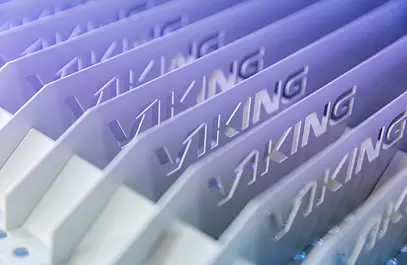 Ингредиенты успеха Ингредиенты успеха
