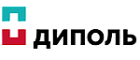 Компания «Диполь» Компания «Диполь»