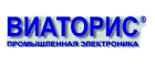 «Виаториc» «Виаториc»