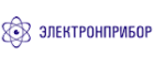 ООО "Электронприбор Иркутск" ООО "Электронприбор Иркутск"