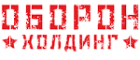 ООО "ОБОРОН ХОЛДИНГ" ООО "ОБОРОН ХОЛДИНГ"