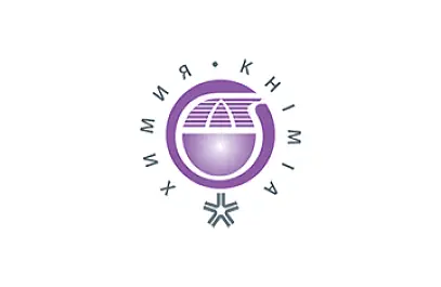 Выставка «ХИМИЯ-2024» Выставка «ХИМИЯ-2024»