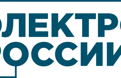 Электроника для «Электроники» Электроника для «Электроники»